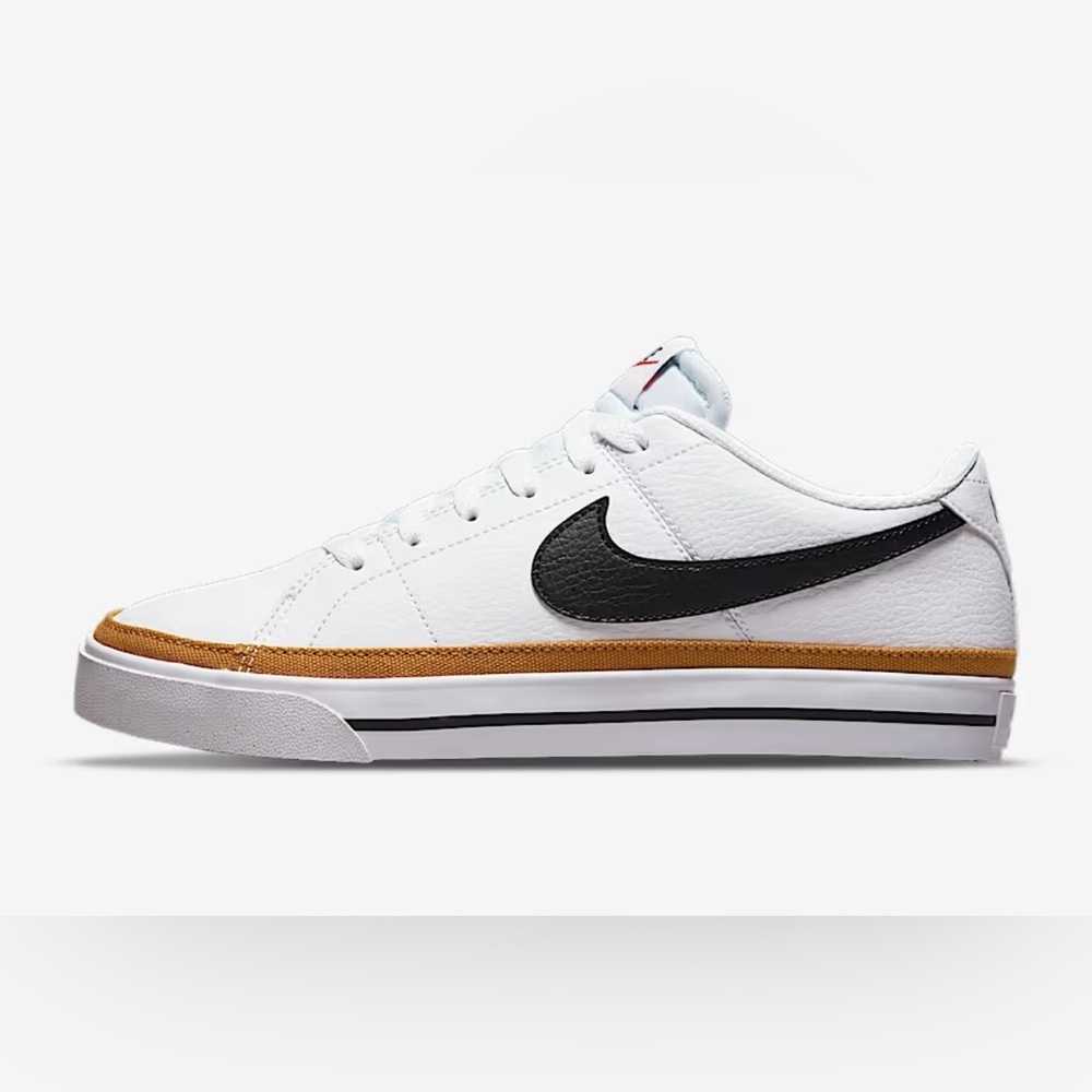 Nike Court Legacy Size 7Y